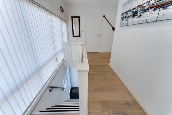 Medium property photo - Sterntjeslaan 7D, 4506 JM Cadzand