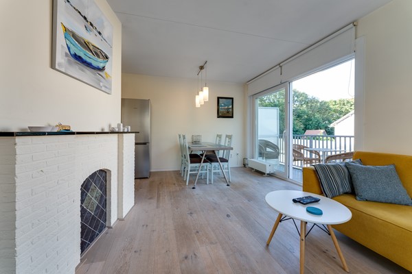 Medium property photo - Sterntjeslaan 7D, 4506 JM Cadzand