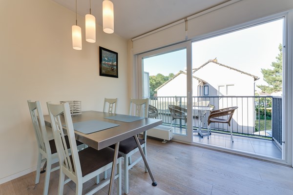Medium property photo - Sterntjeslaan 7D, 4506 JM Cadzand