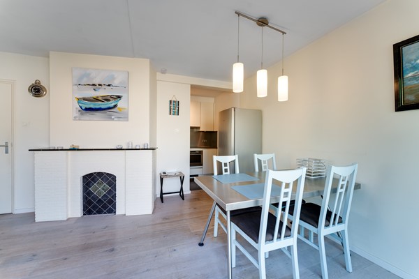 Medium property photo - Sterntjeslaan 7D, 4506 JM Cadzand
