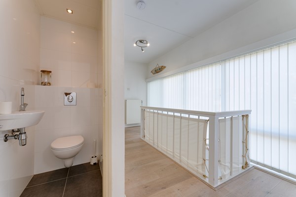 Medium property photo - Sterntjeslaan 7D, 4506 JM Cadzand