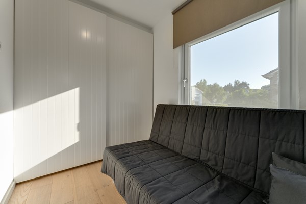 Medium property photo - Sterntjeslaan 7D, 4506 JM Cadzand