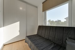 img-3.jpg