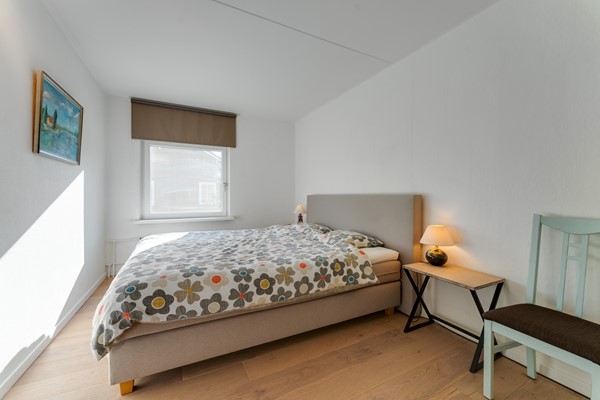 Medium property photo - Sterntjeslaan 7D, 4506 JM Cadzand