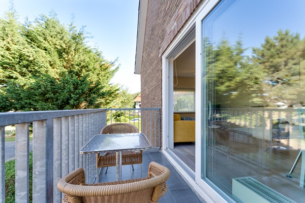Medium property photo - Sterntjeslaan 7D, 4506 JM Cadzand