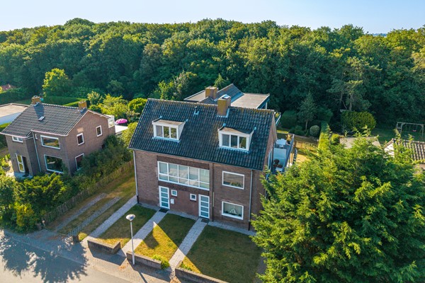 Medium property photo - Sterntjeslaan 7D, 4506 JM Cadzand