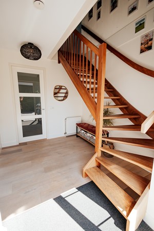 Medium property photo - Papenmuts 18, 4515 AZ IJzendijke