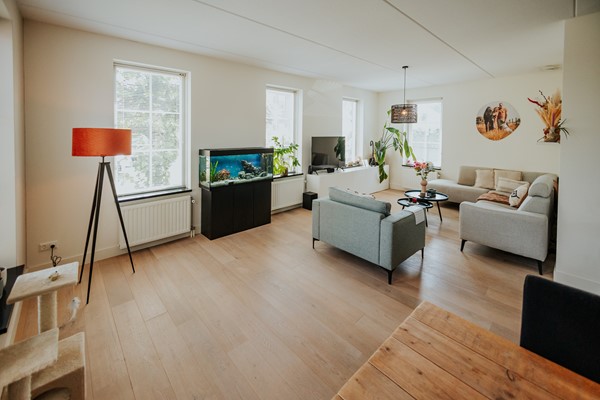 Medium property photo - Papenmuts 18, 4515 AZ IJzendijke