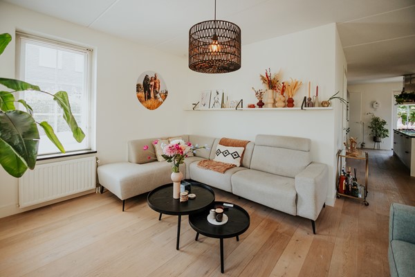 Medium property photo - Papenmuts 18, 4515 AZ IJzendijke