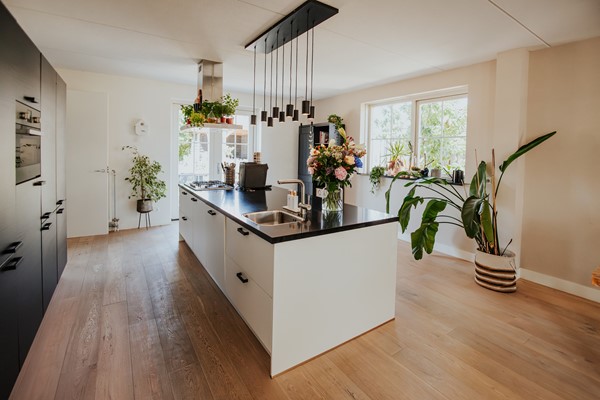 Medium property photo - Papenmuts 18, 4515 AZ IJzendijke