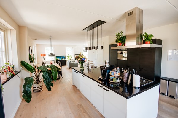 Medium property photo - Papenmuts 18, 4515 AZ IJzendijke