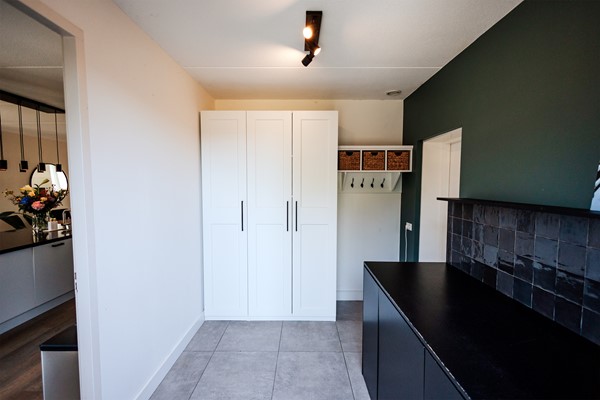 Medium property photo - Papenmuts 18, 4515 AZ IJzendijke