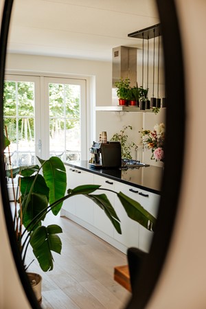 Medium property photo - Papenmuts 18, 4515 AZ IJzendijke