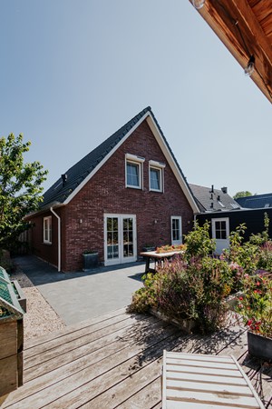 Medium property photo - Papenmuts 18, 4515 AZ IJzendijke