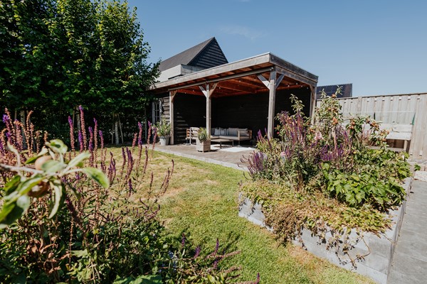 Medium property photo - Papenmuts 18, 4515 AZ IJzendijke