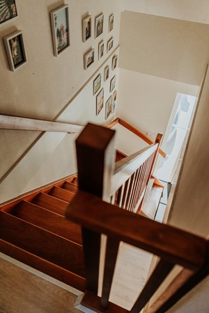 Medium property photo - Papenmuts 18, 4515 AZ IJzendijke