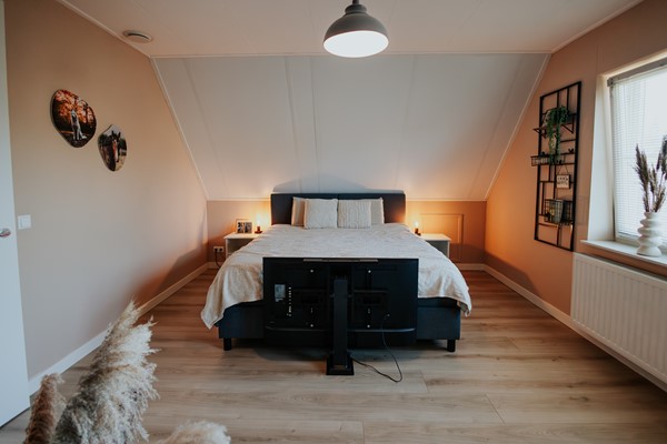 Medium property photo - Papenmuts 18, 4515 AZ IJzendijke