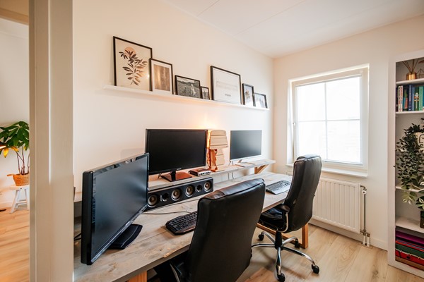 Medium property photo - Papenmuts 18, 4515 AZ IJzendijke