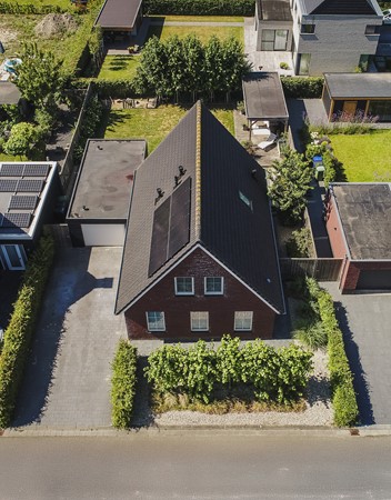 Medium property photo - Papenmuts 18, 4515 AZ IJzendijke