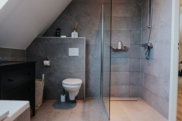 Medium property photo - Papenmuts 18, 4515 AZ IJzendijke