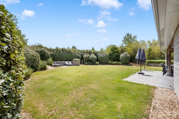 Medium property photo - Laan van Cavelot 92, 4506 GB Cadzand