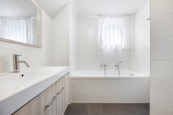 Medium property photo - Laan van Cavelot 92, 4506 GB Cadzand