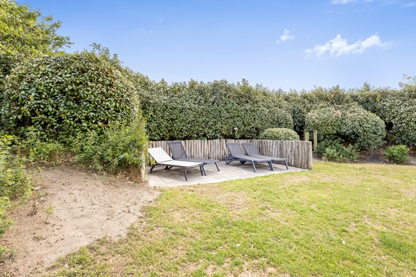 Medium property photo - Laan van Cavelot 92, 4506 GB Cadzand