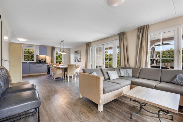 Medium property photo - Laan van Cavelot 92, 4506 GB Cadzand