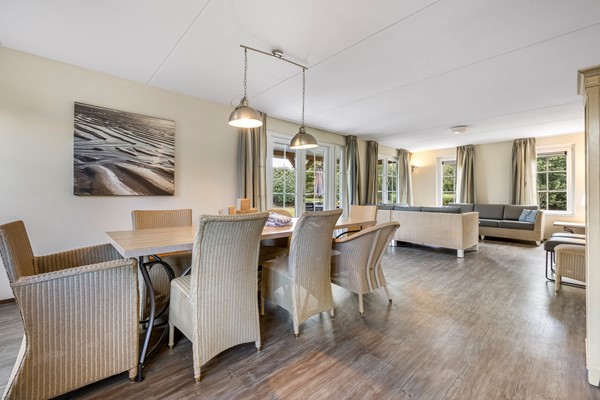Medium property photo - Laan van Cavelot 92, 4506 GB Cadzand