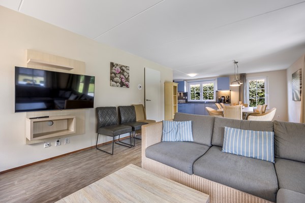 Medium property photo - Laan van Cavelot 92, 4506 GB Cadzand