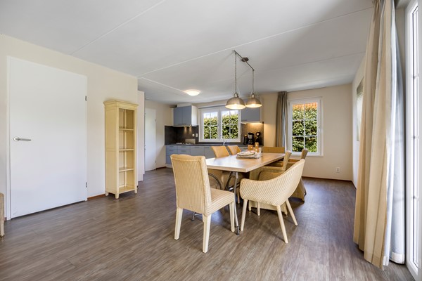 Medium property photo - Laan van Cavelot 92, 4506 GB Cadzand