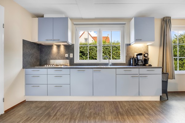 Medium property photo - Laan van Cavelot 92, 4506 GB Cadzand