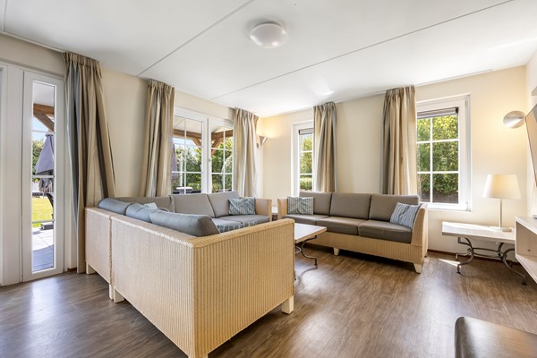 Medium property photo - Laan van Cavelot 92, 4506 GB Cadzand