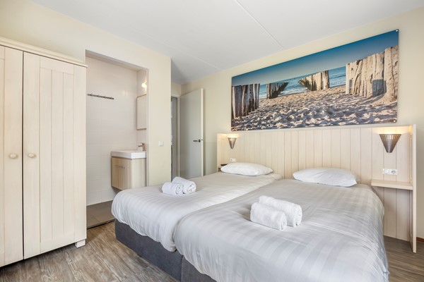 Medium property photo - Laan van Cavelot 92, 4506 GB Cadzand