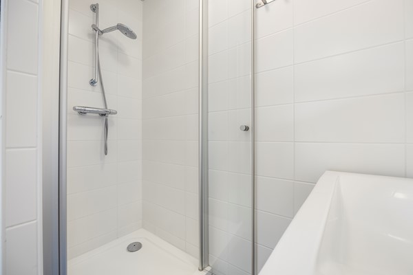Medium property photo - Laan van Cavelot 92, 4506 GB Cadzand