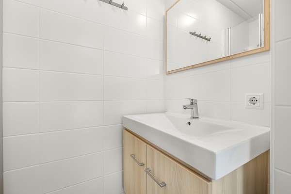 Medium property photo - Laan van Cavelot 92, 4506 GB Cadzand