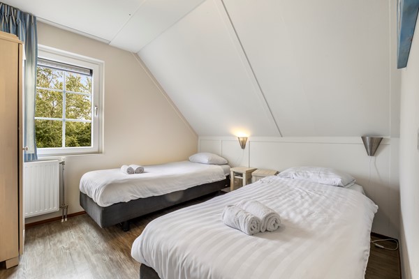 Medium property photo - Laan van Cavelot 92, 4506 GB Cadzand