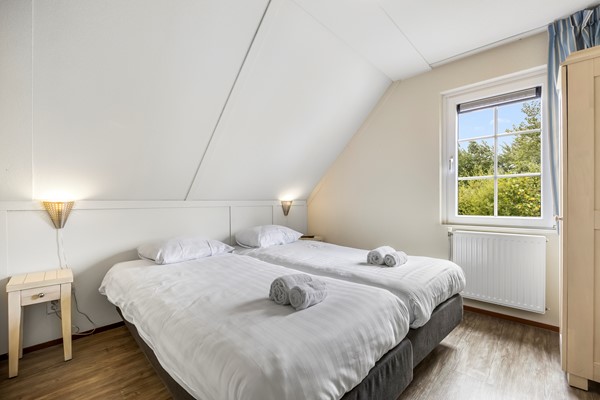 Medium property photo - Laan van Cavelot 92, 4506 GB Cadzand