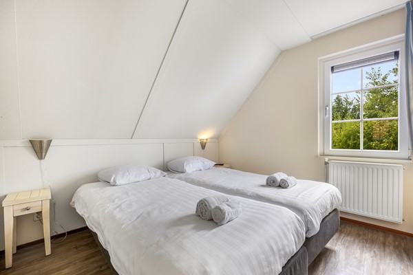 Medium property photo - Laan van Cavelot 92, 4506 GB Cadzand