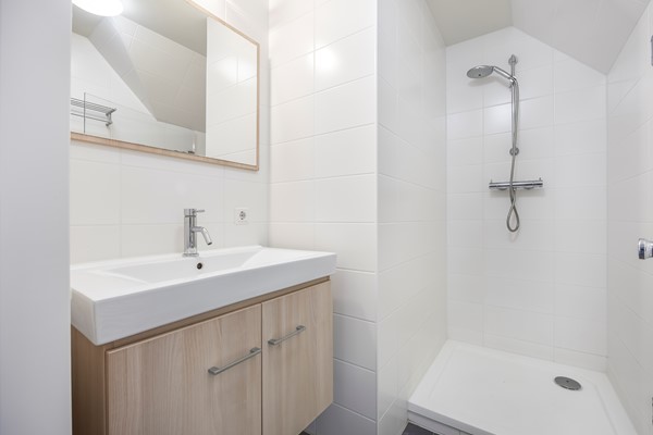 Medium property photo - Laan van Cavelot 92, 4506 GB Cadzand