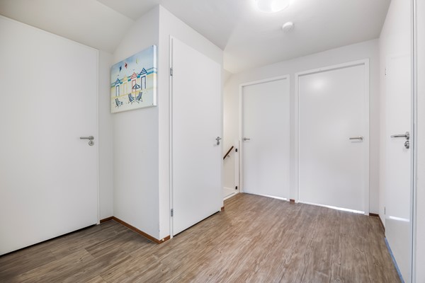 Medium property photo - Laan van Cavelot 92, 4506 GB Cadzand