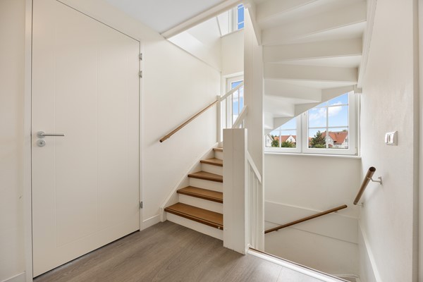 Medium property photo - Duinzicht 7, 4506 GV Cadzand