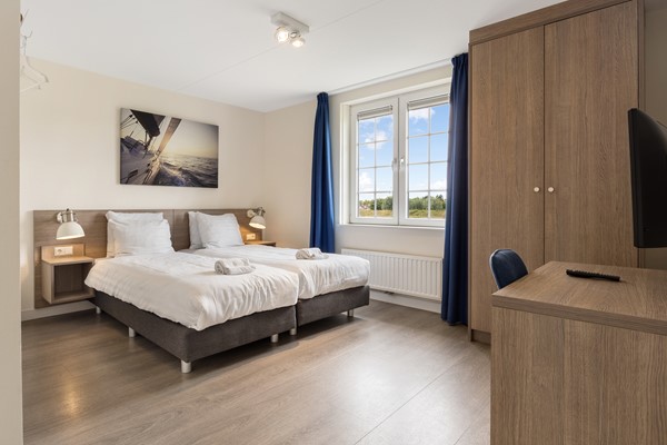Medium property photo - Duinzicht 7, 4506 GV Cadzand