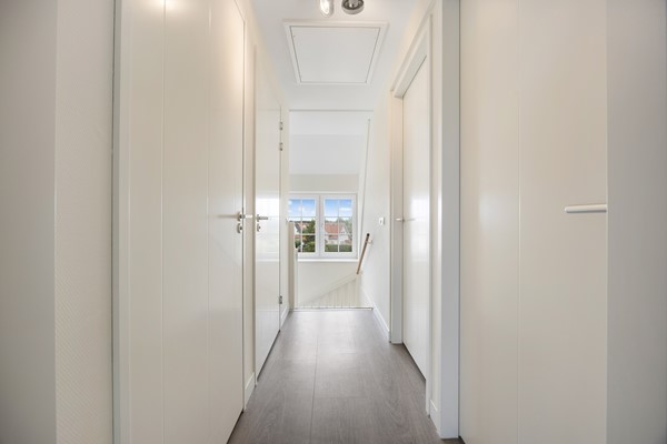 Medium property photo - Duinzicht 7, 4506 GV Cadzand