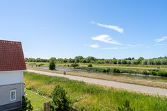 img-10.jpg