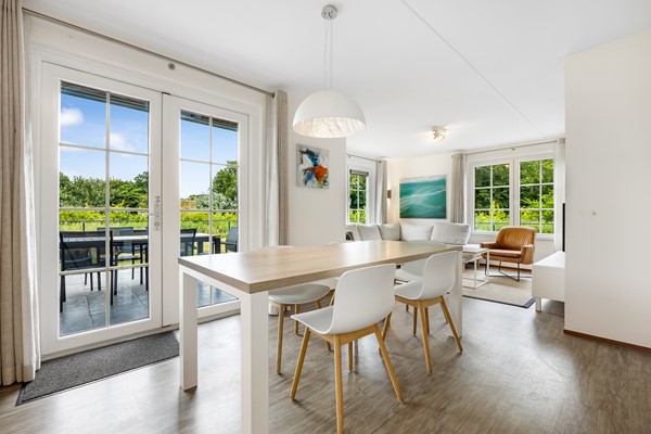 Medium property photo - Duinstruweel 16, 4506 GT Cadzand