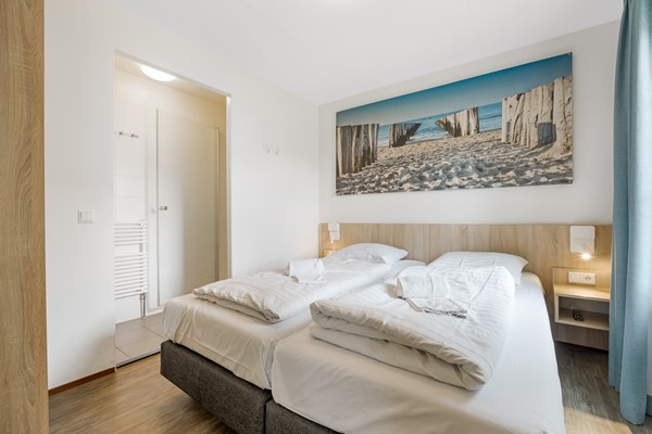Medium property photo - Duinstruweel 16, 4506 GT Cadzand