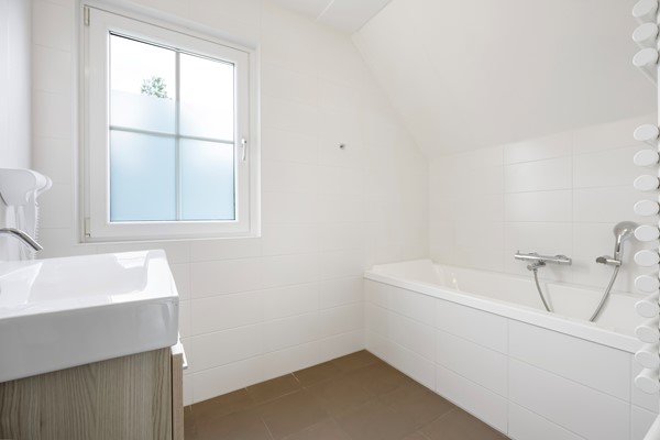 Medium property photo - Duinstruweel 16, 4506 GT Cadzand