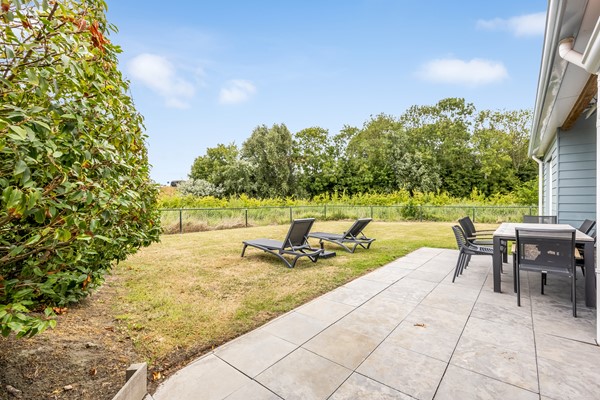 Medium property photo - Duinstruweel 16, 4506 GT Cadzand