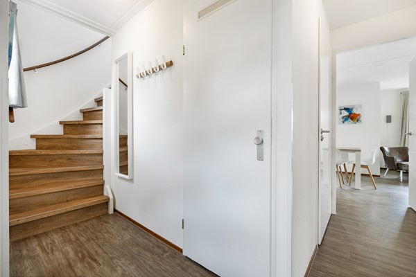 Medium property photo - Duinstruweel 16, 4506 GT Cadzand